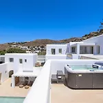 Life Suites
