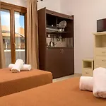 Pension Stelios