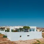 Vigere Luxury Villa