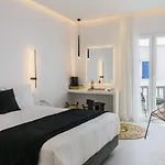 Sunset Windmills Suites