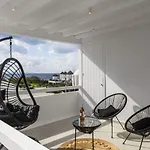 Sunset Windmills Suites