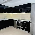 Mistral Luxury Living