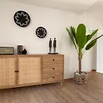 Del Mare Suites