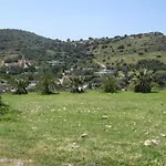 Pension Patelo