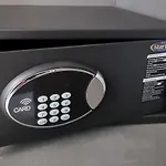 Luxsuites