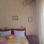 Atlantis Hotel