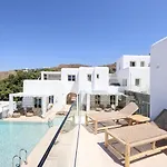 Life Suites