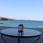 Eirini\'S Rooms