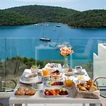 Sivota Deamaris Luxury Boutique Hotel