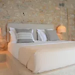 Anavalos