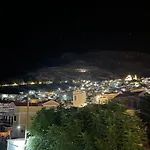 Casa Chara