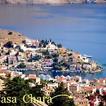 Casa Chara