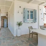 La Casa Di Dolly