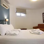 Sunrise Beach Suites