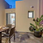 Cova Philoxenia House