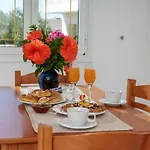 Hara\'S Apartment 1