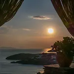 Aerino Seaside