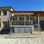 Sofia\'S House