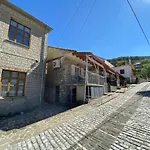 Sofia\'S House
