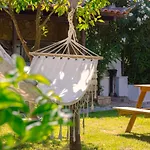 Memi Houses