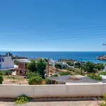 Captain View