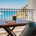 Istron Collection Villas