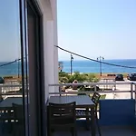 Diolkos Studios