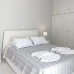 Vigere Luxury Villa