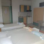 Benjamin\'S Rooms