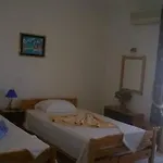 Benjamin\'S Rooms