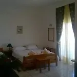 Benjamin\'S Rooms