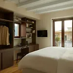 The Storyteller Boutique House