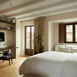 The Storyteller Boutique House
