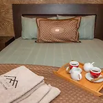Optasia Luxury House