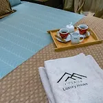 Optasia Luxury House