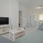 Vasiliki
