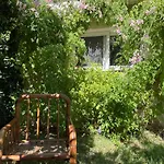 The Garden House
