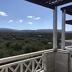 Valentina Apartments