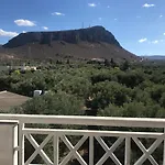 Valentina Apartments