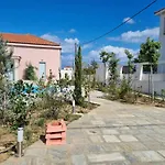 Villa Livadi
