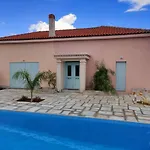 Villa Livadi