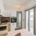 Barbarigos Luxury Spa Apartments