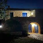 The Traditional Hause With The Best View
