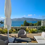 Villa Empeiria