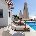 Villa Empeiria