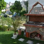 Greencity Kavala