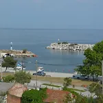 Greencity Kavala
