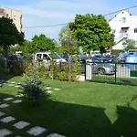 Greencity Kavala