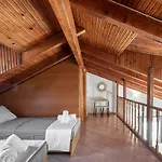 Blue Riviera Villas & Suites - Alimos 2