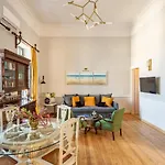 Camara Suites